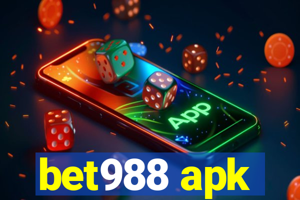 bet988 apk